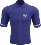 Compressport Trail Postural Ss Top (am00176b5052)
