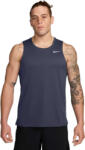 Nike Miler (dv9321-437)