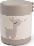 Done by Deer Termos pentru mâncare Celebration, 300 ml (1251749)