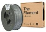 Filament Spectrum The Filament PETG 1000g, aluminiu argintiu