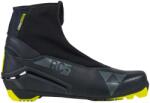 Fischer Rc5 Classic (s17023)