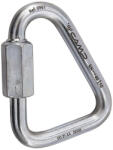 CAMP триъгълен карабинер Delta Quick Link 10 mm (TO.961)