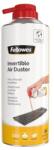 Fellowes Purificator de aer rotativ 200 ml