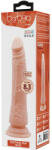  Barbara Ammut Sunction cup base 8.3