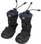 TRIXIE Walker Active Long S