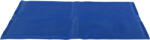 TRIXIE COOLING MAT 40x30CM (28683)