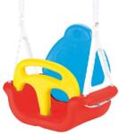 Dolu Fisher Price