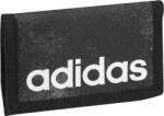 Adidas Linear G Wallet (jx1253)