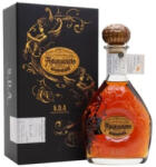 Pierre Ferrand Double Cask cognac 0, 7l 42, 3%