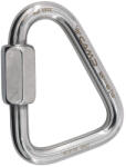 CAMP триъгълен карабинер Delta Quick Link 10 mm (TO.992)