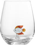 Bloomingville Pahar Misa peştișor 560 ml (82061969) Pahar