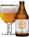 Chimay White 0.33l 8% Drs