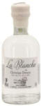  Christian Drouin La Blanche 0, 05l 40%