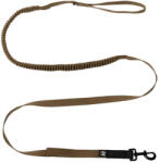 Non-stop Dogwear Touring Bungee Wd (4019)