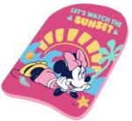 Disney MINNIE - sportisimo - 4 490 Ft