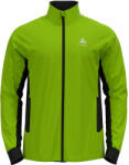 Odlo Brensholmen (612662-40411)