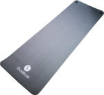 SVELTUS TRAINING MAT PURPLE GREY 180x60 cm (1362)