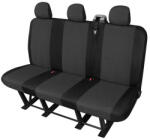 Kegel Üléshuzat 3 személyes ülésekre ARES - KEGEL