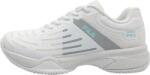 Fila Sabbia Pro W (ftw25102-0043)