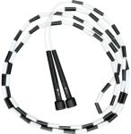 Sveltus Crossovers Jump Rope 243 Cm