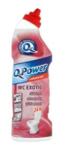 Q-Power Gel de duș Q-Power pentru WC 750 ml - Exotic