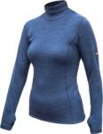 Sensor Merino Bold (24200033)