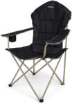 Regatta Outdoors Kruza Ii (rce53661i)