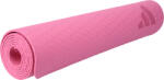 adidas Yoga Mat 4mm (3228)