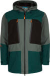 O'Neill Gtx Psycho Tech Jacket (2500003-46025)