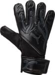 PUMA Ultra Play Rc (04186210)