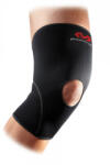 McDavid BANDAJ GENUNCHI Negru XXL (402)