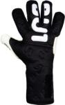 BU1 Light Black 2.0 Nc (1960)