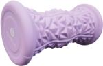 Sveltus Foot Massage Roller (2518)