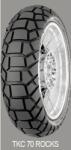 Continental TKC 70 ROCKS 150/70R17 69S TL R