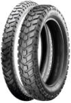 Heidenau K60 SIO2 90/90-21 54T TT F