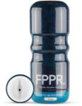 FPPR FPPR. - masturbator realist în formă de fund artificial (alb)