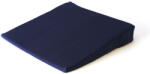 SISSEL Pernită pentru scaun cu pană SISSEL® Sit Standard Culoare: albastru