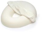 SISSEL Medical rectal pernã SISSEL® SIT RING