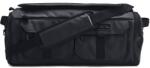 Under Armour Triumph Duffle Osfm