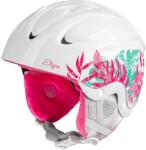 Etape Gemini 53-55 - sportisimo - 13 790 Ft