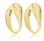 Calvin Klein női gyűrű CKJ35000448E - CKJ35000448E (CKJ35000448E)