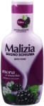 Malizia Spumant De Baie 1l Mure