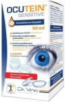 Ocutein Sensitive kontaktlencse ápolószer (50 ml) (OS50ml)