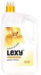 JOX Öblítő koncentrátum, 5 l, PELSO LEXY "Lexy Golden Orchid (KHT1238)