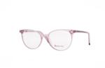 SeeBling szemüveg (12833 52-18-145 C4)
