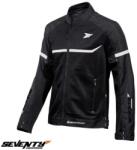 Seventy Degrees Geaca moto Seventy Degrees SD-JR30.1 Mojave - barbati, vara, sport (SD2203011)