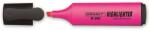 GRANIT Szövegkiemelő, 1-5 mm, GRANIT "M260", rózsaszín (TGM260P) - tintasziget
