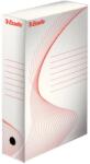ESSELTE Cutie arhivare 8 cm ESSELTE Standard (ES128080)