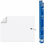 Legamaster Set whiteboard electrostatic 90x120 cm, 15 coli LEGAMASTER Magic Chart (PS159154)