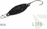 Delphin Villantó Delphin LIFO 2, 5g NEON (101000753)